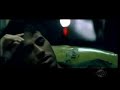 Enrique Inglesias - Not In lOve