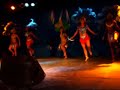 fotografias do espect�culo �navegar�, realizado na pra�a da liberdade, em almada, no dia 18 de julho de 2008, pelo �bal� brasil de portugal� (