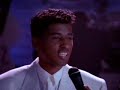 Babyface -- Whip Appeal