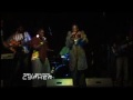 Adelaide Mackenzie - Jehovah Adonai @ TRU SKOOL CYPHA Sept 0