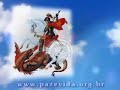 Pr. Juanribe Pagliarin - O poder do são jorge - Parte 1 Pr. Juanribe Pagliarin - O poder do são jorge - Parte 1