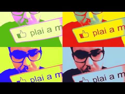 See video