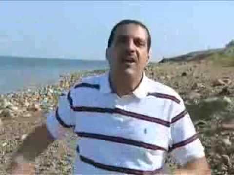 قصص سكس امهات