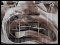 Waiting For A Miracle  - Iran Remix -
