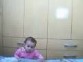 videos de ada