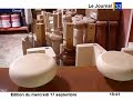Le succès du fabriquant de billards dans l\ Le succès du fabriquant de billards dans l\