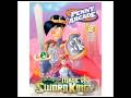 Penny Arcade Theme Song