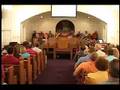 Temple Baptist Church July 6 Morning sermon(Pt2  )