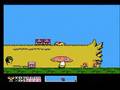 Mappy Kids *NES*