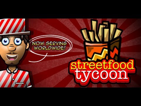 how to get more coins on sf tycoon