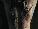 Devil Man MV
