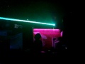 Erick Morillo @ Pacha IBIZA 2009 Essa nega sem sandalia, quer sambar - Elza Soares