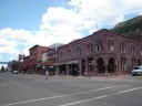 Telluride, CO Summer 2006 - PapaBrazzi Report ...