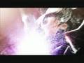 .hack//G.U. Trilogy - Your Own Miracle