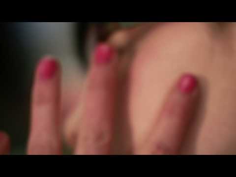 how to care in a relationship