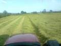 videos de mowing grass
