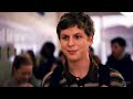 superbad hd trailer(relly good print)