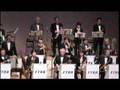 Fun Time Big Band-Tokyo-Mambo No.5
