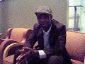Adam B TV w/ Lee