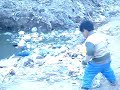 IDUKAYPERU - 30