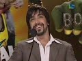 Boogie Woogie Ustaadon ka Ustaad - Round 2 Roja Boogie Woogie Ustaadon ka Ustaad - Round 2 Roja