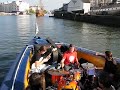 KinkyWizards for Oxjam 4