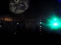 Fabulous 2008 Brabanthallen Hardwell Satisfaction