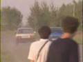 videos de 7773b6f833dfa4aea0b0115640b8c2c6-0013-1197924998.flv