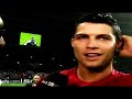 Cristiano Ronaldo ||Simply Magic||  2010 *CR9& ~Real Madrid~