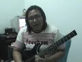 sweeppicking (lesson)