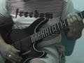 sweeppicking (lesson) sweeppicking (lesson)