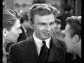 Eddie Albert video 3