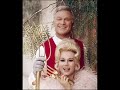 Eddie Albert - Guantanamera Eddie Albert - Guantanamera