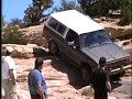 Rollover well almost Rollover well almost
