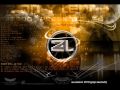 Zion Y Lennox Mujeriego Video and Lyrics