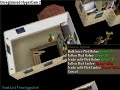 jagex mods bug abusing =p