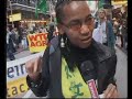 La V�a Campesina