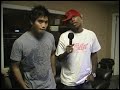 Neptunes Drop