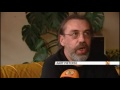 Bossche PvdA achter aanpak jeugd Hambaken Bossche PvdA achter aanpak jeugd Hambaken