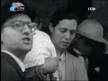 A «GUERRA» - 5º Episódio - «Indígenas e Assimilados» (Parte