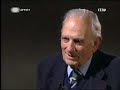 A «GUERRA» - 5º Episódio - «Indígenas e Assimilados» (Parte