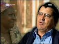 A «GUERRA» - 5º Episódio - «Indígenas e Assimilados» (Parte