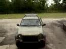 Watch This!!