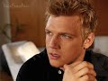 Don't Leave Me - Backstreet Boys