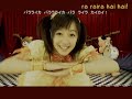 [jphip] Koharu Kusumi - Balalaika