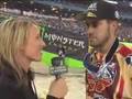 Supercross-Toronto-S