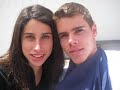 encuentro diocesano teror 2008