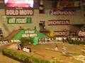 Indoor Enduro Barcelona 2005 Ivan Cervantes