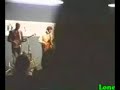 recorded july, 1995 at the elks' dixie bluegrass festival near hattiesburg, ms.