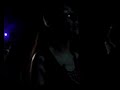 Dhelivery - Entenda Dhelivery - Entenda